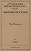 Die Elemente. Buch I - XIII
