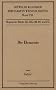 Die Elemente. Buch I - XIII