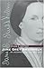 Jane Grey Swisshelm: An Unconventional Life, 1815-1884