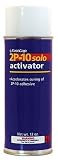 FastCap 12-Ounce Activator