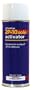 FastCap 12-Ounce Activator