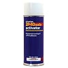 FastCap 12-Ounce Activator