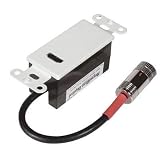 Cables To Go - 40856 - RapidRun Digital HDMI Passive Wall Plate