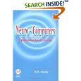 Neuro-Computers: Optimization Based Learning by  K. K. Shukla