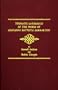 Thematic Catalogue of the Works of Giovanni Battista Sammartini