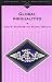 Global Inequalities (Sociology for a New Century Series)