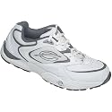 Earth EnergeticK Walking Shoe Mens