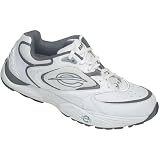 Earth EnergeticK Walking Shoe Mens 41ZWASpixdL. SL160 Earth EnergeticK Walking Shoe Mens