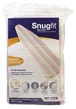 Homz/Seymour 7000486 Ironing Board Pad And Cover
