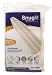Homz/Seymour 7000486 Ironing Board Pad And Cover