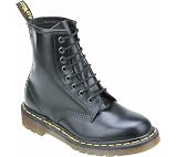 Dr. Martens 1460SMDMS Boots