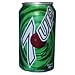 Can Safe - 7 Up (Multi) (2 1/2" diameter)