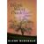 The Disciple Making Church: From Dry Bones to Spiritual Vitality