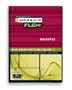iWorship FLEXX Majestic MPEG DVD-Rom Library