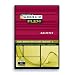 iWorship FLEXX Majestic MPEG DVD-Rom Library