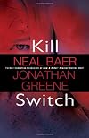 Kill Switch