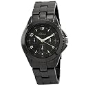 Breda Women's 8128_gun "Abigail" Boyfriend Style Watch