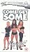 VHS : WWF - Come Get Some - The Women Of The WWF