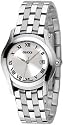 Gucci Women's Steel watch #YA055506