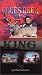 THE COUES DEER IS KING [VHS]