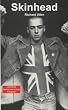 Skinhead: (German Language)