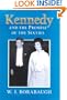 Kennedy and the Promise of the Sixties