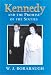 Kennedy and the Promise of the Sixties