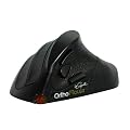OrthoVia OrthoMouse