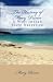 Books : The History of Mary Prince: A West Indian Slave Narrative