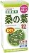 4位:桑の葉粒100% 280粒