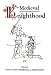 Medieval Knighthood: Papers from the Fifth Strawberry Hill Conference, 1990 (Ideals & Practice of Knighthood)