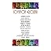 "Margot Kidder - VHS  Movies"