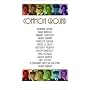 Common Ground (2000) [VHS]