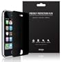 Elago Apple iPhone 3G/3GS Premium Privacy filter-Protect Screen