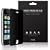 Elago Apple iPhone 3G/3GS Premium Privacy filter-Protect Screen