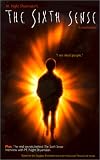 M. Night Shyamalan's The Sixth Sense: A Novelization