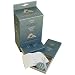 Suchen : Sattel-Pflegeset BROOKS