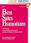 Best Sales Promotions, Sixth Edition (Vol 6)