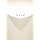 NST Nine Stars DZT-8-2W Infrared Touchless Automatic Motion Sensor Lid Open Trash Can, White, 2.1-Gallon