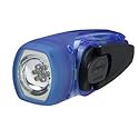 Freeplay Shepra & Xray LED Flashlight