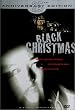Black Christmas [DVD] [1974] [Region 1] [US Import] [NTSC]