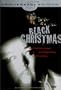 Black Christmas