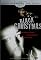 Black Christmas
