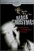 DVD : Black Christmas