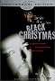 Black Christmas Black Christmas