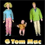 G Tom Mac