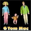 G Tom Mac