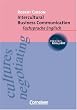 studium kompakt. Fachsprache Englisch: Intercultural Business Communication