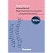 studium kompakt - Fachsprache Englisch: Intercultural Business Communication (Studium kompakt)
