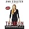 ANN COULTER BOOKS: